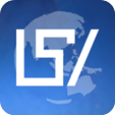 locaspaceviewer安卓版免费下载