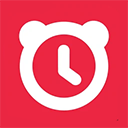 使命闹钟app2025最新版下载