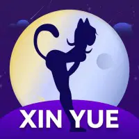 新月直播app下载免费安装