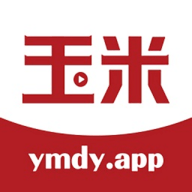 玉米电影安卓版app下载