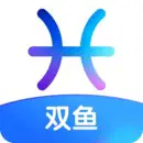 双鱼直播761