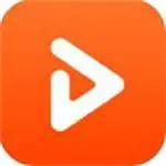 yy视频直播打扑克app