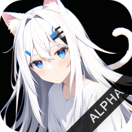 次元城动漫安卓版app下载