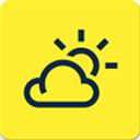 WeatherPro2025最新版下载