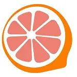 天美传媒永久免费版app
