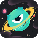 快乐星球游戏盒子正版安装