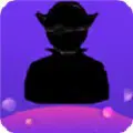 夜月直播appapp免费最新版