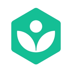 可汗学院中文版手机最新版下载