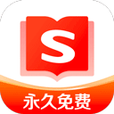 多多免费书安卓版免费下载