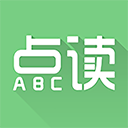 爱点读安卓版app下载