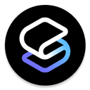 smart launcher2025最新版下载