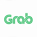 grab安卓版app下载