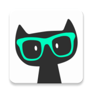 Tappytoon2025最新版下载