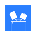 HTTP File Server手机最新版下载