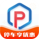 云智停车2025最新版下载