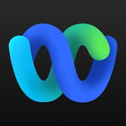 webex安卓版app下载