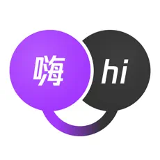 腾讯翻译君苹果版下载