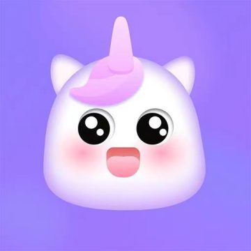 足迹直播安卓版app下载
