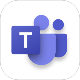 Teams下载安装