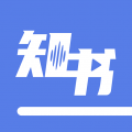 人邮知书2025最新版下载