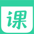 作业帮直播课2025最新版下载