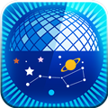 星夜行安卓版免费下载