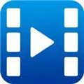 趣夜免费版