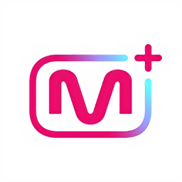 mnet plus下载安装