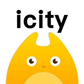 icity安卓版app下载