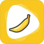 香蕉直播下载app最新免费版安装