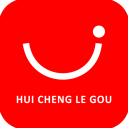 汇城乐购安卓版app下载