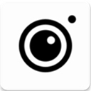 InstaSize2025最新版下载