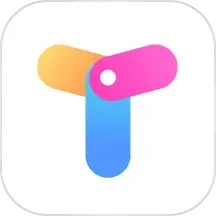 元创秀手机最新版下载