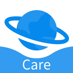 飞觅浏览器care版2025最新版下载