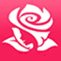 鲜花直播