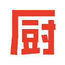 下厨房2025最新版下载