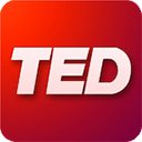 TED官方app2025最新版下载