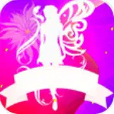 海棠直播最新版