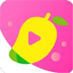91桃色app免费版
