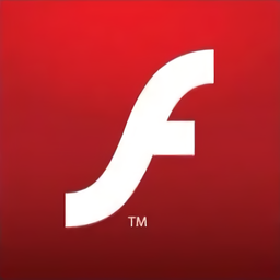 flashplayer安卓版app下载