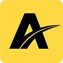 viax浏览器安卓版app下载