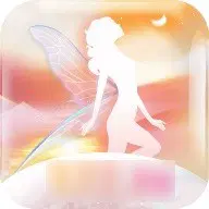 霓裳app