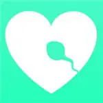 花季传媒v3.0.3哟哟资讯网最新版