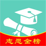 高考志愿君手机版下载安装