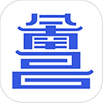 i南昌安卓版app下载