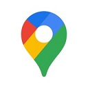 谷歌google地图安卓版app下载