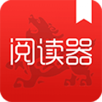 麒麟阅读官方版app