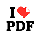ilovepdf2025最新版下载