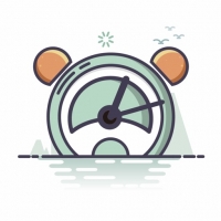 睁眼闹钟安卓版app下载