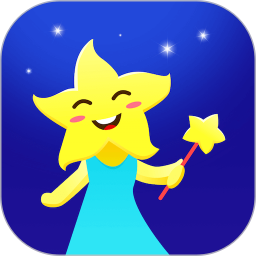 橡子星座app下载安装